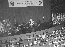 Hh980402b-s.gif (4147 bytes)