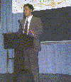 jin_hyun980315.gif (5911 bytes)
