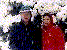 tpsm01.gif (2870 bytes)