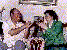 tpsm03.gif (3178 bytes)