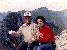 tpsm12.gif (2945 bytes)