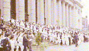 980613-postoffice.gif (30627 bytes)