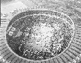 Bl99-stadium.gif (13079 bytes)