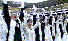 Blessing990207a.gif (20052 bytes)