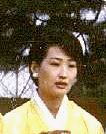 Jun Sook Nim
