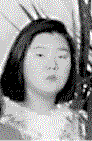 Sun Jin Nim