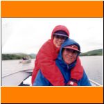 Fishing in Kodiak 2.jpg