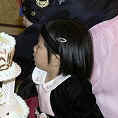 Shin Heung Nim -- From photos taken 20 Nov Day 2005 posted on familyfed.org