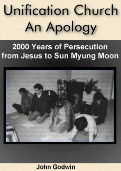 uc_apology_bk.gif (36703 bytes)