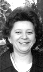 Johnson-Giusi.gif (13712 bytes)